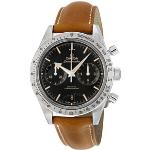 Đồng hồ nam Omega Speedmaster '57 331.12.42.51.01.002