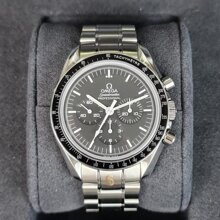 Đồng hồ nam Omega Speedmaster Moonwatch Co-Axial Chronograph 311.30.42.30.01.006