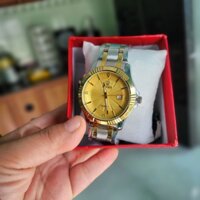 ĐỒNG HỒ NAM OMEGA