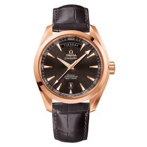Đồng hồ nam Omega Seamaster Aqua Terra  231.53.42.22.06.001