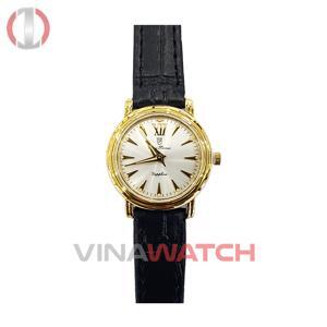 Đồng hồ nam OP 130-07LK-GL