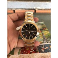 Đồng Hồ Nam OP 2 lịch