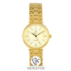 Đồng hồ nam OP 5657DLK