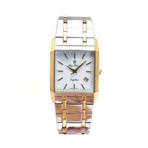 Đồng hồ nam OP 5659M-616