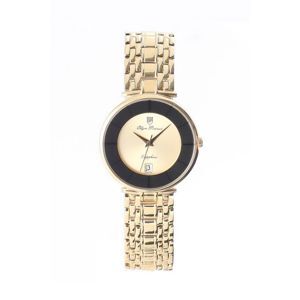 Đồng hồ nam OP 5677M-405E