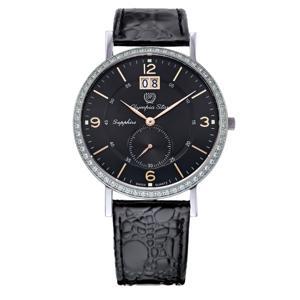 Đồng hồ nam OP 58012-04M