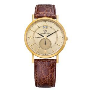 Đồng hồ nam OP 58012-04M