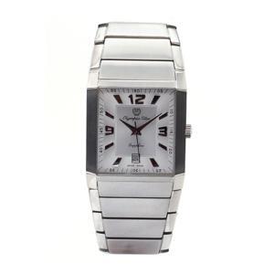 Đồng hồ nam OP 58033M-204