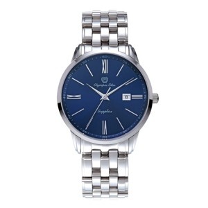 Đồng hồ nam OP 58061M-204
