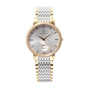 Đồng hồ nam OP 58092M-211