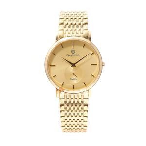 Đồng hồ nam OP 58092M-211