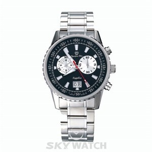 Đồng hồ nam OP 589-01MS - Nhiều màu