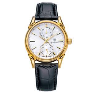 Đồng hồ nam OP 68021-03M