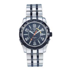 Đồng hồ nam OP 98017M-204