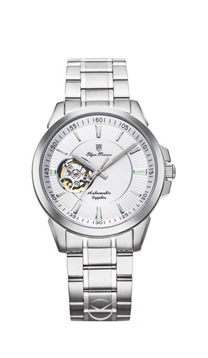 Đồng hồ nam OP 990-082AMS
