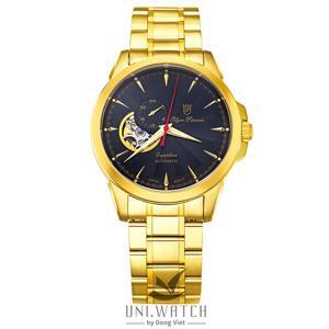 Đồng hồ nam OP 990-083AMK