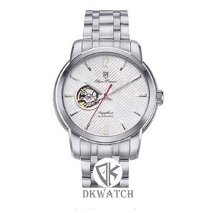 Đồng hồ nam OP 990-132AMS