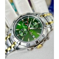 Đồng Hồ Nam Op chạy fun 6kim