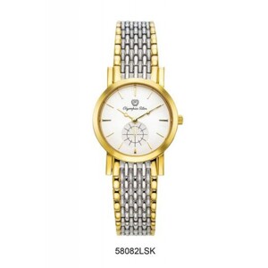 Đồng hồ nam Op Olympia Star 58082LSK