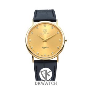 Đồng hồ nam OPA 58035MK-GL