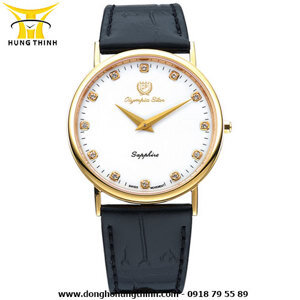 Đồng hồ nam OPA 58035MK-GL