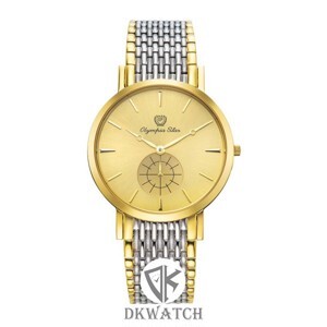 Đồng hồ nam OPA 58082MSK