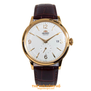 Đồng hồ nam Orient AP0004S10B