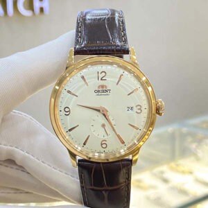 Đồng hồ nam Orient AP0004S10B