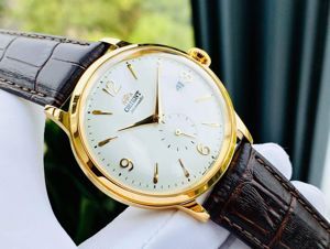 Đồng hồ nam Orient AP0004S10B