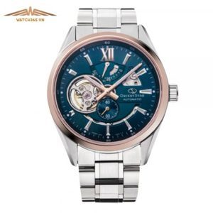 Đồng hồ nam Orient Automatic RK-AV0120L (RK-AV0120L00B)