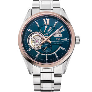 Đồng hồ nam Orient Automatic RK-AV0120L (RK-AV0120L00B)