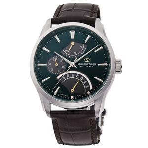 Đồng hồ nam Orient Automatic STAR RK-DE0302E