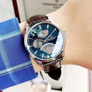Đồng hồ nam Orient Automatic STAR RK-DE0302E
