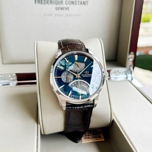 Đồng hồ nam Orient Automatic STAR RK-DE0302E