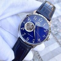 Đồng hồ nam Orient Automatic Open Heart RA-AG0011L10B