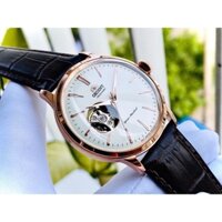 Đồng hồ Nam Orient AUTOMATIC RA-AG0001S00C