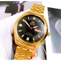 Đồng hồ nam ORIENT AUTOMATIC RA-AB0015B19B