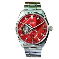 Đồng Hồ Nam Orient Automatic RA-AR0010R10B