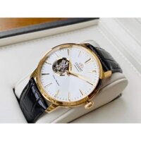 Đồng hồ Nam Orient Automatic Esteem Gen 2 Gold  FAG02003W0 Vỏ Gold