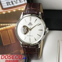 Đồng hồ nam Orient Automatic RA-AG0002S10B