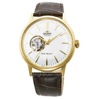 Đồng hồ nam Orient Bambino – 40.5mm – Automatic – RA-AG0003S10B (RA-AG0003S00C)