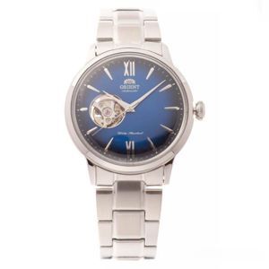 Đồng hồ nam Orient Bambino RA-AG0028L00C