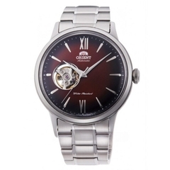 Đồng hồ nam Orient Bambino RA-AG0027Y00C