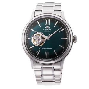 Đồng hồ nam Orient Bambino RA-AG0026E00C