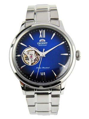 Đồng hồ nam Orient Bambino RA-AG0028L00C