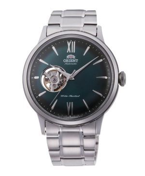 Đồng hồ nam Orient Bambino RA-AG0026E00C