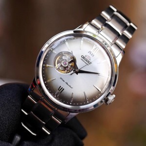 Đồng hồ nam Orient Bambino RA-AG0029N00C