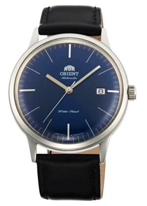 Đồng hồ nam Orient Bambino SAC0000DD0