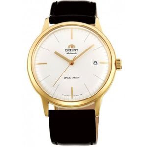 Đồng hồ nam Orient Bambino SAC0000BW0