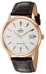 Đồng hồ nam Orient Bambino SAC00002W0